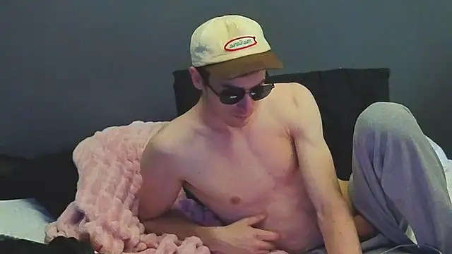 maskedboy1 online show from 07-11-26, 02:09
