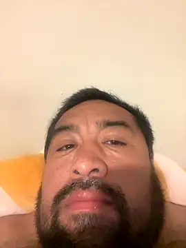 Snapshot of josejoel21 chatting on 10-18-25, 11:33 josejoel21 online show from 10-18-25, 11:33