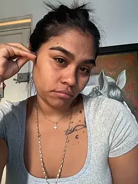 Hansmin online show from 09-12-25, 01:11