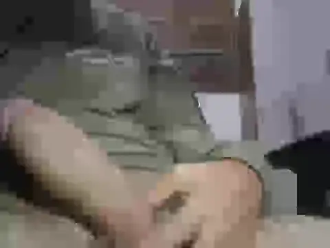 Snapshot of rat_boy_ chatting on 09-10-25, 12:43 rat boy online show from 09-10-25, 12:43