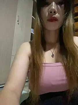 Rio-sexy online show from 09-17-25, 06:09