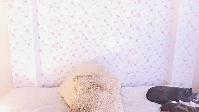 dahiana marin online show from 02-02-26, 07:45