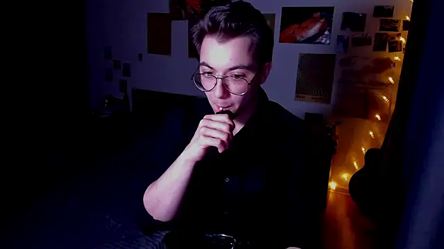 tyler bergg online show from 05-10-26, 12:49