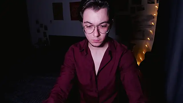 tyler bergg online show from 05-27-26, 10:51