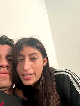 Snapshot of Clavelnegro chatting on 09-29-25, 04:28 Clavelnegro online show from 09-29-25, 04:28