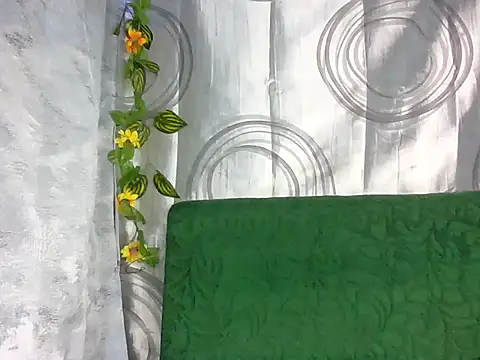 angel ofgod online show from 10-13-25, 06:35