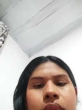 julietta1453 online show from 03-04-26, 03:34