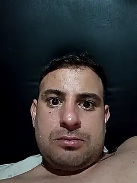 gabiiconsonni69 online show from 11-24-25, 05:07