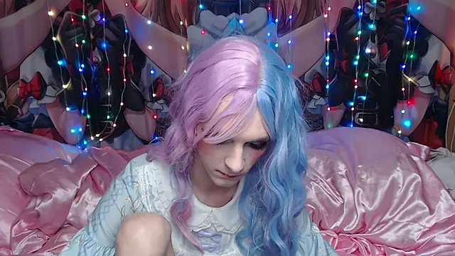 yutachka online show from 01-10-26, 11:09