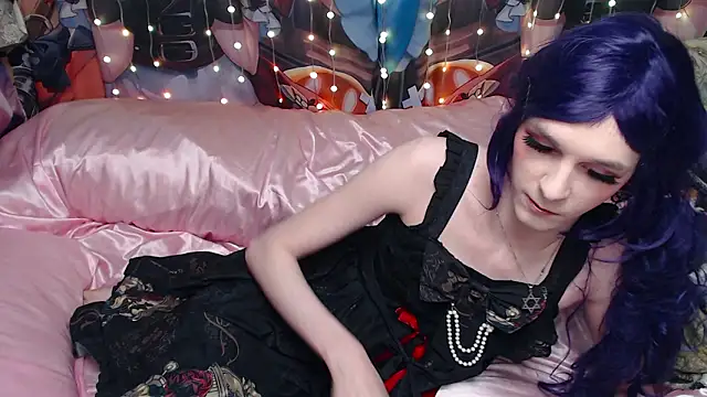 yutachka online show from 03-17-26, 09:18