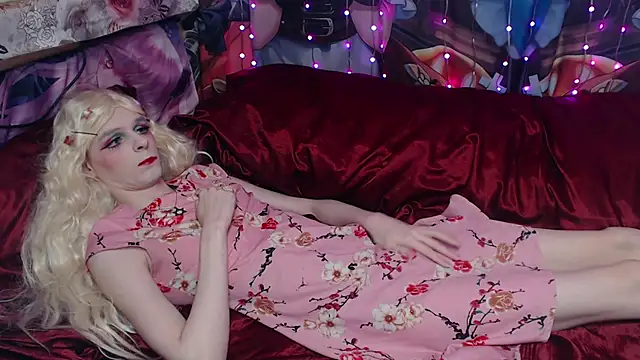 yutachka online show from 03-29-26, 09:37