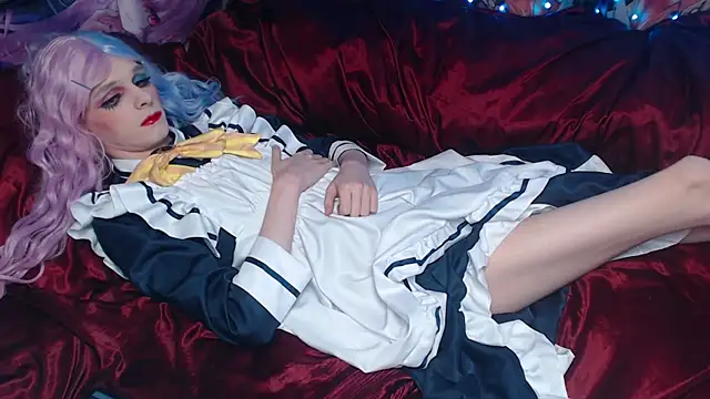 yutachka online show from 04-15-26, 09:59