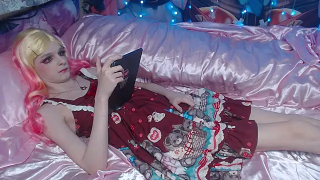 yutachka online show from 04-25-26, 10:51