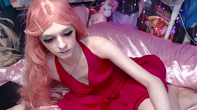 Snapshot of yutachka chatting on 06-15-26, 09:28 yutachka online show from 06-15-26, 09:28