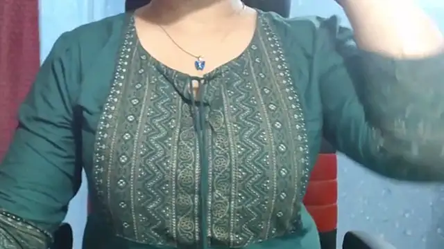 Bangla sexy rani online show from 02-14-26, 07:49