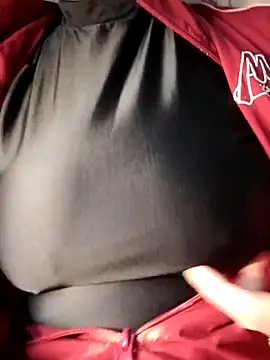 Ella3838 online show from 02-03-26, 02:00