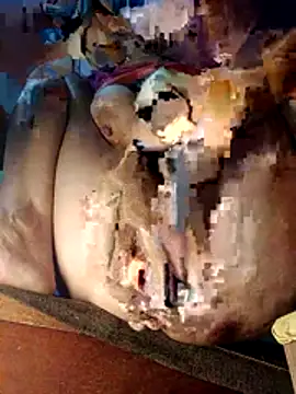 Ella3838 online show from 04-22-26, 01:52