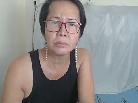 radar777 online show from 02-22-25, 11:46