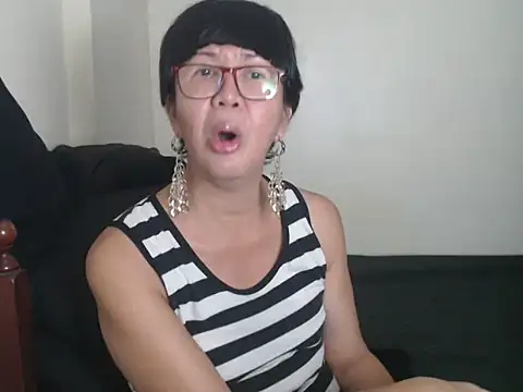 radar777 online show from 03-12-25, 11:42