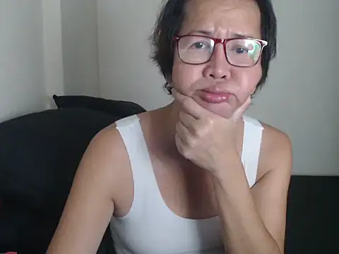 radar777 online show from 03-21-25, 07:33