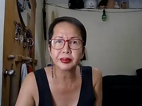 radar777 online show from 09-14-25, 11:42