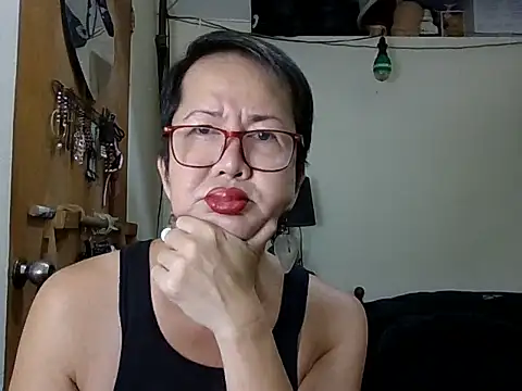 radar777 online show from 09-21-25, 09:27