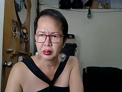 radar777 online show from 09-27-25, 10:37