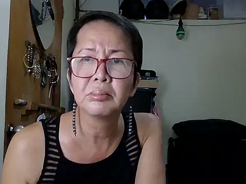 radar777 online show from 09-28-25, 10:53