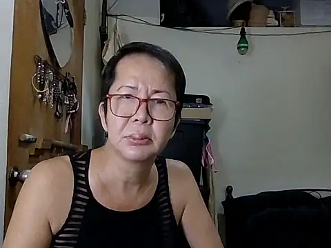 radar777 online show from 09-28-25, 10:59