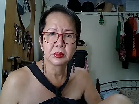 radar777 online show from 10-04-25, 12:14