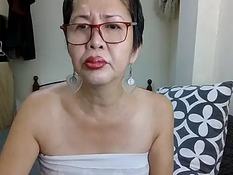 radar777 online show from 10-13-25, 11:43