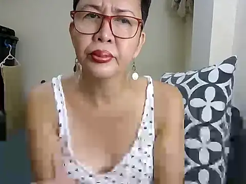 radar777 online show from 10-30-25, 12:23