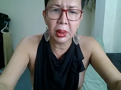 radar777 online show from 11-01-25, 12:34