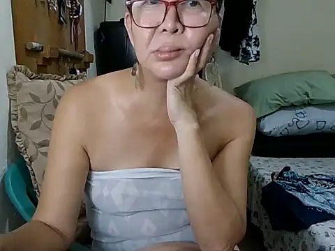 radar777 online show from 11-07-25, 12:38