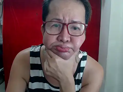 radar777 online show from 02-26-26, 04:55