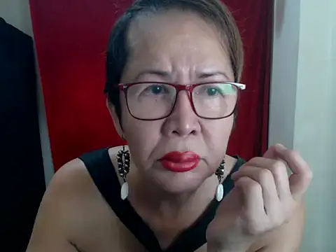 radar777 online show from 03-29-26, 11:38