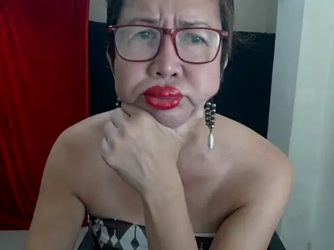 radar777 online show from 04-09-26, 01:49