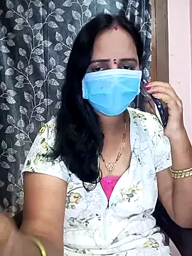 Snapshot of Mee_harini-telugupilla chatting on 09-13-25, 03:17 Mee harini-telugupilla online show from 09-13-25, 03:17