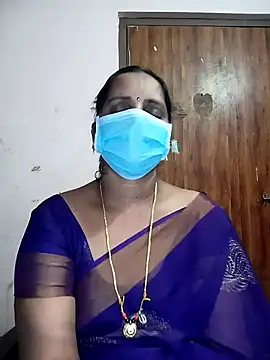 Snapshot of Mee_harini-telugupilla chatting on 09-20-25, 04:13 Mee harini-telugupilla online show from 09-20-25, 04:13