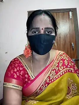 Snapshot of Mee_harini-telugupilla chatting on 10-04-25, 03:15 Mee harini-telugupilla online show from 10-04-25, 03:15