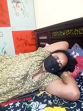 Snapshot of Mee_harini-telugupilla chatting on 10-28-25, 06:10 Mee harini-telugupilla online show from 10-28-25, 06:10