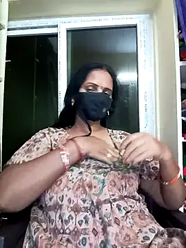 Mee harini-telugupilla online show from 11-06-25, 03:57