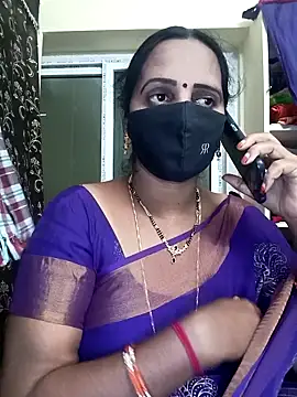 Mee harini-telugupilla online show from 11-23-25, 03:39