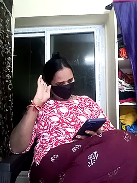 Mee harini-telugupilla online show from 11-24-25, 04:40