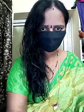 Snapshot of Mee_harini-telugupilla chatting on 12-19-25, 04:41 Mee harini-telugupilla online show from 12-19-25, 04:41