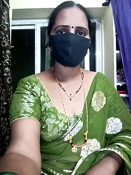 Snapshot of Mee_harini-telugupilla chatting on 12-20-25, 04:47 Mee harini-telugupilla online show from 12-20-25, 04:47