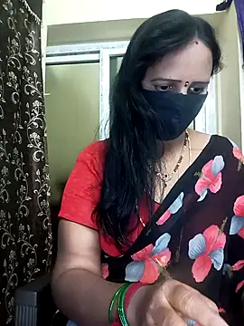 Snapshot of Mee_harini-telugupilla chatting on 12-22-25, 03:58 Mee harini-telugupilla online show from 12-22-25, 03:58