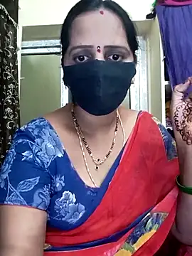 Snapshot of Mee_harini-telugupilla chatting on 12-23-25, 04:10 Mee harini-telugupilla online show from 12-23-25, 04:10