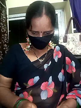 Snapshot of Mee_harini-telugupilla chatting on 01-10-26, 03:58 Mee harini-telugupilla online show from 01-10-26, 03:58