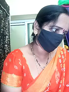 Snapshot of Mee_harini-telugupilla chatting on 01-11-26, 04:50 Mee harini-telugupilla online show from 01-11-26, 04:50